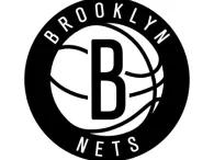 Brooklyn Nets