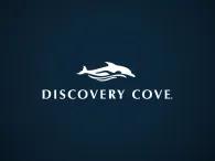 Discovery Cove Black Friday Sale - Save Up to 40%