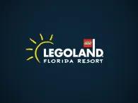 Save up to 50% on LEGOLAND FLORIDA tickets