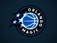 Orlando Magic Black Friday Promo | 40% Off Select Promenade B Seats