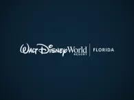 Black Friday Sale - Up to 25% Off Walt Disney World Hotels PLUS extra 10% off with code BLACK FRIDAY