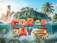 PortAventura World®