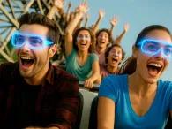 PortAventura World®