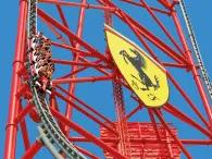 PortAventura World®