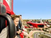 PortAventura World®