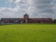 Auschwitz