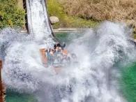 La-Revanche-Des-Pirates