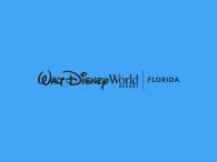 Free Dining and Drinks at Walt Disney World Resort in Florida 