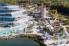Les Villages Nature® Paris - Disneyland Paris Hotels