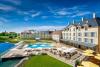 Staycity Aparthotel