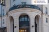 Hotel L'Elysee Val d'Europe with logo
