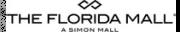 Exclusive Free Gift at The Florida Mall® and Destination Passport offering over $1,000 in Savings for all ATD Customers! Exclusive Free Gift at The Florida Mall® and Destination Passport offering over $1,000 in Savings for all ATD Customers!