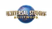 Universal Studios Hollywood VIP Experience