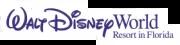 Mickey's Very Christmas Party is now on sale Mickey's Very Christmas Party is now on sale