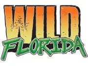 Wild Florida Airboat Rides & Gator Park Wild Florida Airboat Rides & Gator Park