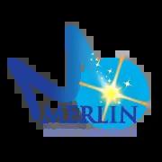 Merlin UK