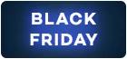 Black Friday Deals