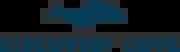 Discovery Cove Logo