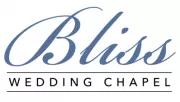 Bliss-Wedding-Chapel Bliss-Wedding-Chapel