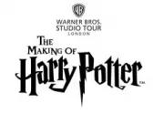Harry Potter Logo