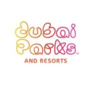 Dubai Parks and Resorts Dubai Parks and Resorts