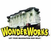 WonderWorks WonderWorks