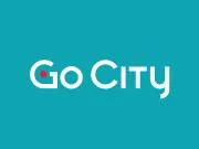 Go City Logo