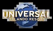 UOR Logo