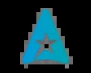 AttractionTickets Logo