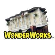 Wonderworks