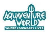 Atlantis Aquaventure World