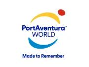 PortAventura World Logo 2026