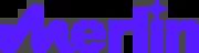 Merlin Logo 2026