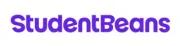 Student Beans Logo