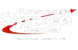 Kennedy Space Center Tickets from just £30pp Kennedy Space Center Tickets from just £30pp