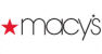 FREE Macy's Savings Card with all ATD Exclusive New York Combo Savers
