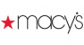 FREE Macy's Savings Card with all ATD Exclusive New York Combo Savers FREE Macy's Savings Card with all ATD Exclusive New York Combo Savers