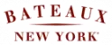 Sparen Sie über 10% beim Bateaux NYC Sightseeing Lunch! Sparen Sie über 10% beim Bateaux NYC Sightseeing Lunch!