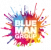 See the show that has wowed over 35 million people world-wide Blue Man Group at Universal Orlando Resort™