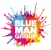 See the show that has wowed over 35 million people world-wide Blue Man Group at Universal Orlando Resort™ See the show that has wowed over 35 million people world-wide Blue Man Group at Universal Orlando Resort™