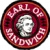 Exclusive Earl of Sandwich Disney® Village Discount Card - enjoy 20% off Food and Drinks!