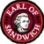 Exclusive Earl of Sandwich Disney® Village Discount Card - enjoy 20% off Food and Drinks! Exclusive Earl of Sandwich Disney® Village Discount Card - enjoy 20% off Food and Drinks!