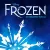 Frozen on Broadway Tickets from £72
