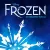 Frozen on Broadway Tickets from £72 Frozen on Broadway Tickets from £72