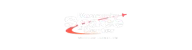 Kennedy Space Center Tickets from just €36pp Kennedy Space Center Tickets from just €36pp