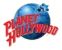 Cartão de Desconto Planet Hollywood Disneyland® Paris