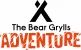 The Bear Grylls Adventure - NOW ON SALE!