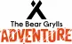 The Bear Grylls Adventure - NOW ON SALE! The Bear Grylls Adventure - NOW ON SALE!