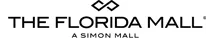 Exclusive Free Gift at The Florida Mall® and Destination Passport offering over $1,000 in Savings for all ATD Customers!