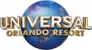 Great Value Universal Orlando Tickets in Ireland